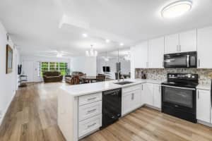 MLS# R11010225, Boca Raton, Florida 33496