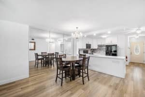 9155 Flynn Circle 2, Boca Raton, FL 33496 Sold 11/13/24