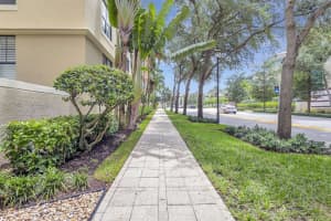780 S Sapodilla Avenue 507, West Palm Beach, FL 33401 Sold 03/26/25