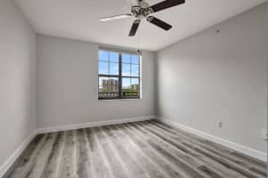 780 S Sapodilla Avenue 507, West Palm Beach, FL 33401 Sold 03/26/25