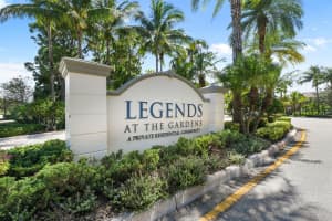 4891 Bonsai Circle 203, Palm Beach, FL 33480 Sold 09/12/24