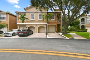 4891 Bonsai Circle 203, Palm Beach, FL 33480 Sold 09/12/24