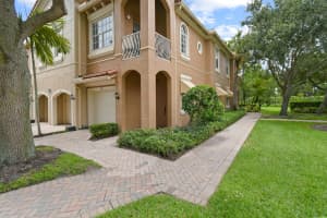 4891 Bonsai Circle 203, Palm Beach, FL 33480 Sold 09/12/24