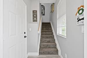 4891 Bonsai Circle 203, Palm Beach, FL 33480 Sold 09/12/24