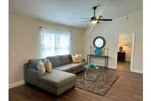 333 NW Curtis Street, Port Saint Lucie, FL 34983 Sold 10/07/24