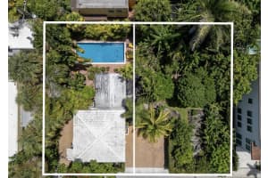 226 Oleander Avenue, Palm Beach, FL 33480 Sold 03/03/25