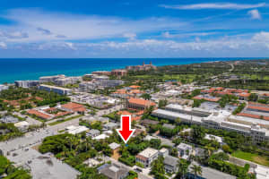 226 Oleander Avenue, Palm Beach, FL 33480 Sold 03/03/25