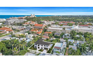 226 Oleander Avenue, Palm Beach, FL 33480 Sold 03/03/25