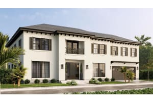 226 Oleander Avenue, Palm Beach, FL 33480 Sold 03/03/25