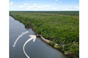 5853 SE Riverboat Drive 422, Stuart, FL 34997 Sold 09/09/24