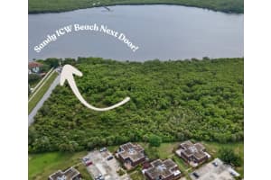 5853 SE Riverboat Drive 422, Stuart, FL 34997 Sold 09/09/24