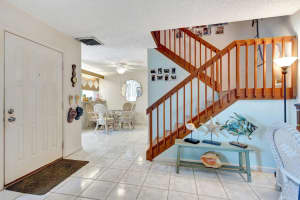 3818 38th Way, West Palm Beach, FL 33407 Sold 02/24/25