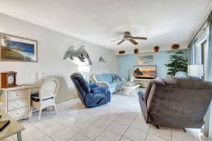 3818 38th Way, West Palm Beach, FL 33407 Sold 02/24/25