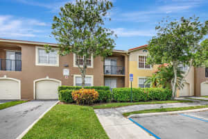 15125 Michelangelo Boulevard 108, Delray Beach