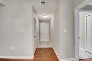 15125 Michelangelo Boulevard 108, Delray Beach, FL 33446 - MLS#R11010250