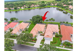 1466 SW Eagleglen Place, Stuart, FL 34997 Sold 10/08/24