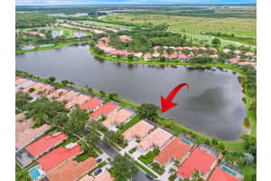 1466 SW Eagleglen Place, Stuart, FL 34997 Sold 10/08/24