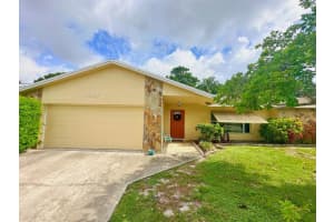 4587 Blue Pine Circle, Lake Worth, FL 33463 Sold 09/09/24