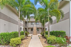 15364 Lakes Of Delray Boulevard 69, Delray Beach, FL 33484 Sold 08/30/24