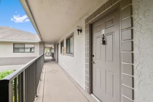 15364 Lakes Of Delray Boulevard 69, Delray Beach, FL 33484 Sold 08/30/24