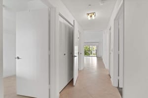 15364 Lakes Of Delray Boulevard 69, Delray Beach, FL 33484 Sold 08/30/24