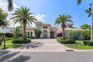 7323 Floranada Way, Delray Beach, FL 33446 Sold 08/05/24