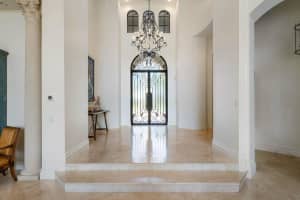 7323 Floranada Way, Delray Beach, FL 33446 Sold 08/05/24