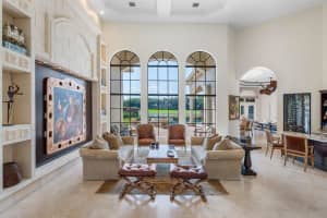 7323 Floranada Way, Delray Beach, FL 33446 Sold 08/05/24