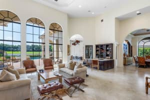 MLS# R11010259, Delray Beach, Florida 33446