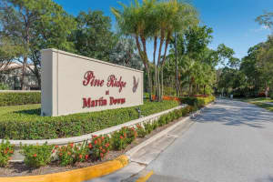2703 SW Matheson Avenue 1162, Palm City, FL 34990 Sold 09/23/24