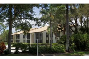 2703 SW Matheson Avenue 1162, Palm City, FL 34990 Sold 09/23/24