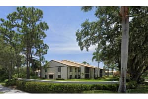 2703 SW Matheson Avenue 1162, Palm City, FL 34990 Sold 09/23/24