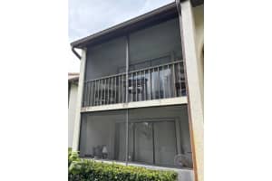 2703 SW Matheson Avenue 1162, Palm City, FL 34990 Sold 09/23/24