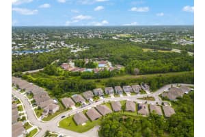 722 NE Turtleback Trail, Port Saint Lucie, FL 34983 Sold 05/07/25