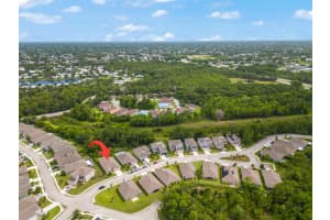 722 NE Turtleback Trail, Port Saint Lucie, FL 34983 Sold 05/07/25