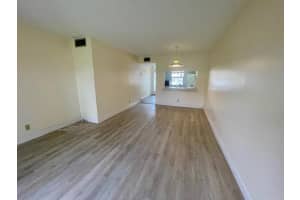 10434 Sunrise Lakes Boulevard 108, Sunrise, FL 33322 Sold 02/26/25