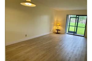 10434 Sunrise Lakes Boulevard 108, Sunrise, FL 33322 Sold 02/26/25