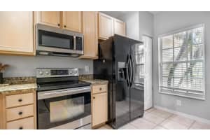 6432 Park Lake Circle, Boynton Beach, FL 33437 Sold 10/07/24