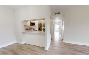 1105 Green Pine Boulevard B1, West Palm Beach, FL 33409 Sold 08/30/24