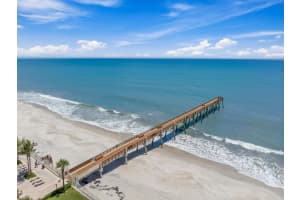 4800 Highway A1a 409, Vero Beach, FL 32963 - MLS#R11010279