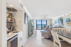4800 Highway A1a 409, Vero Beach, FL 32963 - MLS#R11010279