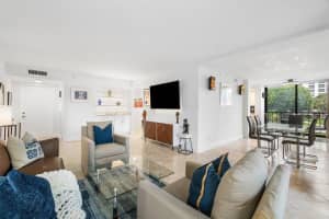 7768 Lakeside Blvd 524, Boca Raton, FL 33434 Sold 09/20/24