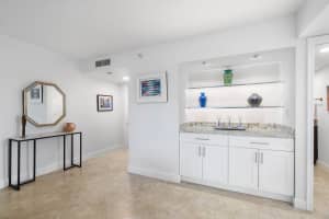 7768 Lakeside Blvd 524, Boca Raton, FL 33434 Sold 09/20/24