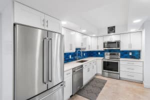 7768 Lakeside Blvd 524, Boca Raton, FL 33434 Sold 09/20/24