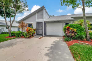 8656 Jasmine Way, Boca Raton, FL 33496 Sold 11/14/24