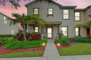 1802 W Pointe West Way, Vero Beach, FL 32966 Sold 12/30/24