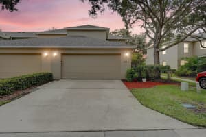 1802 W Pointe West Way, Vero Beach, FL 32966 Sold 12/30/24