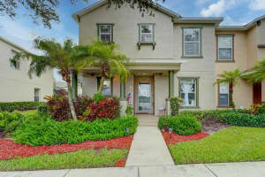1802 W Pointe West Way, Vero Beach, FL 32966 Sold 12/30/24