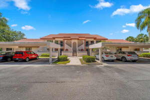 6001 SE Martinique Drive 103, Stuart, FL 34997 Sold 04/02/25