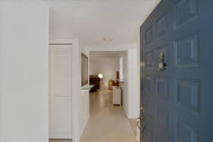 6001 SE Martinique Drive 103, Stuart, FL 34997 Sold 04/02/25